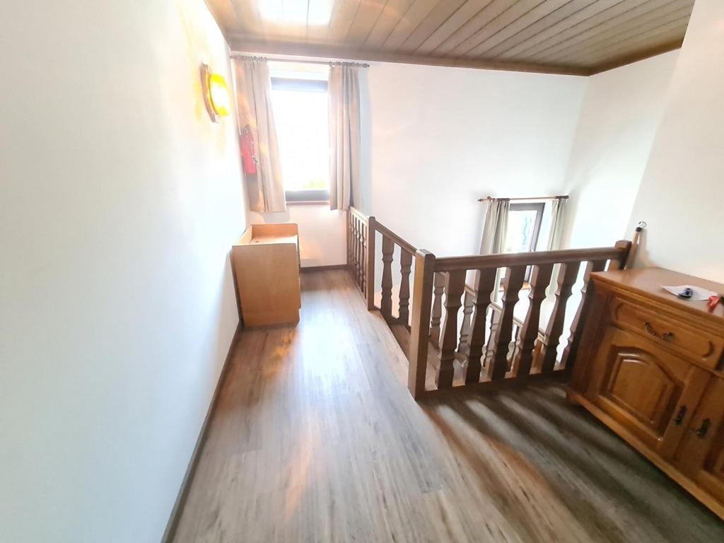Apartments Juri & Hermann 1 Bad Kleinkirchheim Eksteriør billede