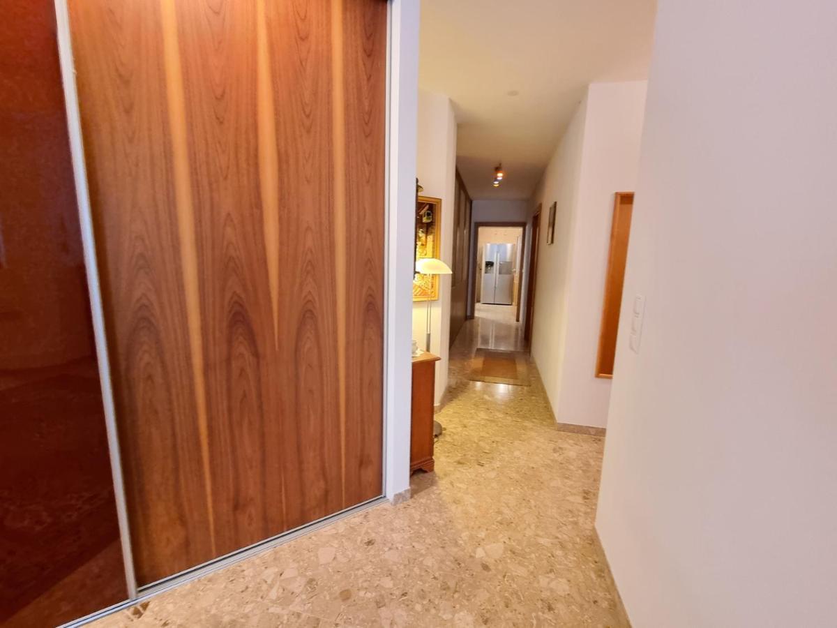Apartments Juri & Hermann 1 Bad Kleinkirchheim Eksteriør billede